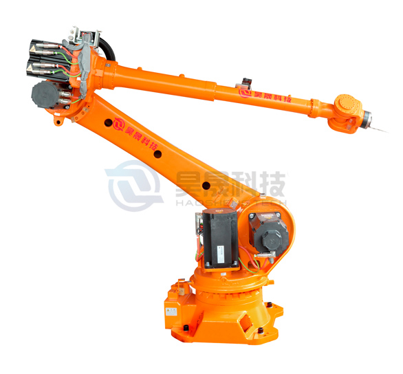 六軸機(jī)器人HC-3200-16