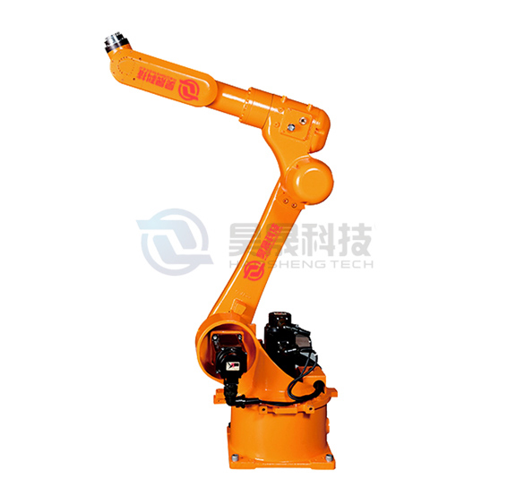 六軸機(jī)器人HC-1500-6
